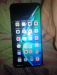 Infinix Hot 20